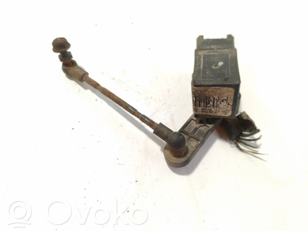 Chrysler 300 - 300C Headlight/headlamp level sensor 