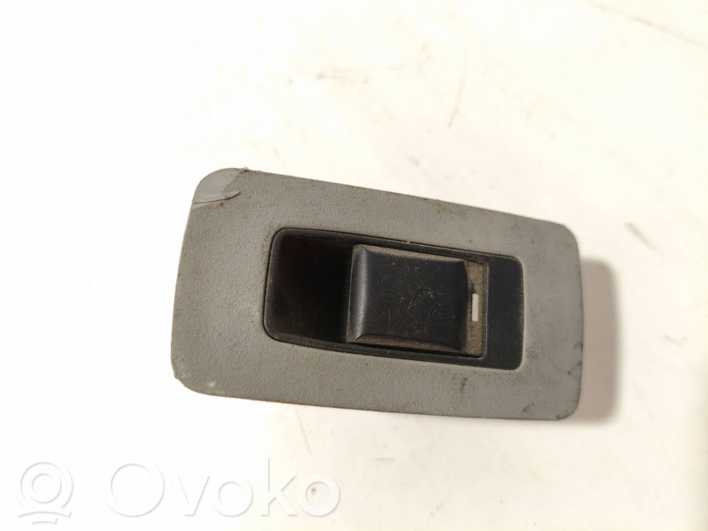 Chrysler 300 - 300C Electric window control switch 