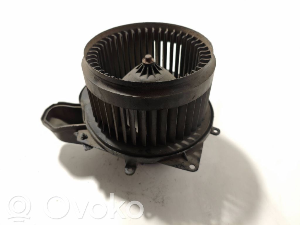 Chrysler 300 - 300C Ventola riscaldamento/ventilatore abitacolo 