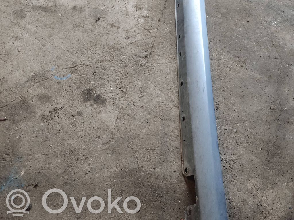 Listón   A2116900240
