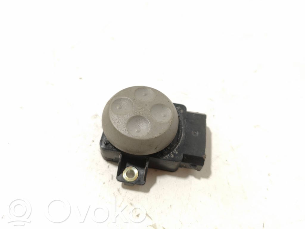 Audi A6 S6 C6 4F Interruptor de control del asiento 