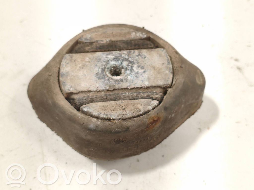 Audi A6 S6 C6 4F Gearbox mount 