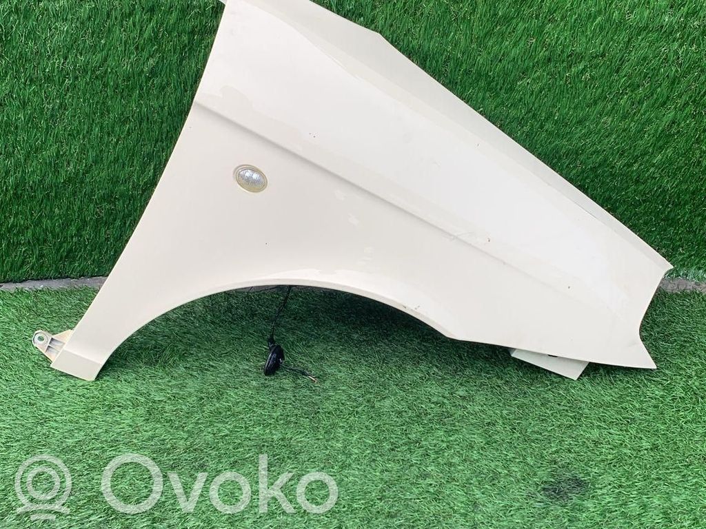Lokasuoja   71752655,71752655