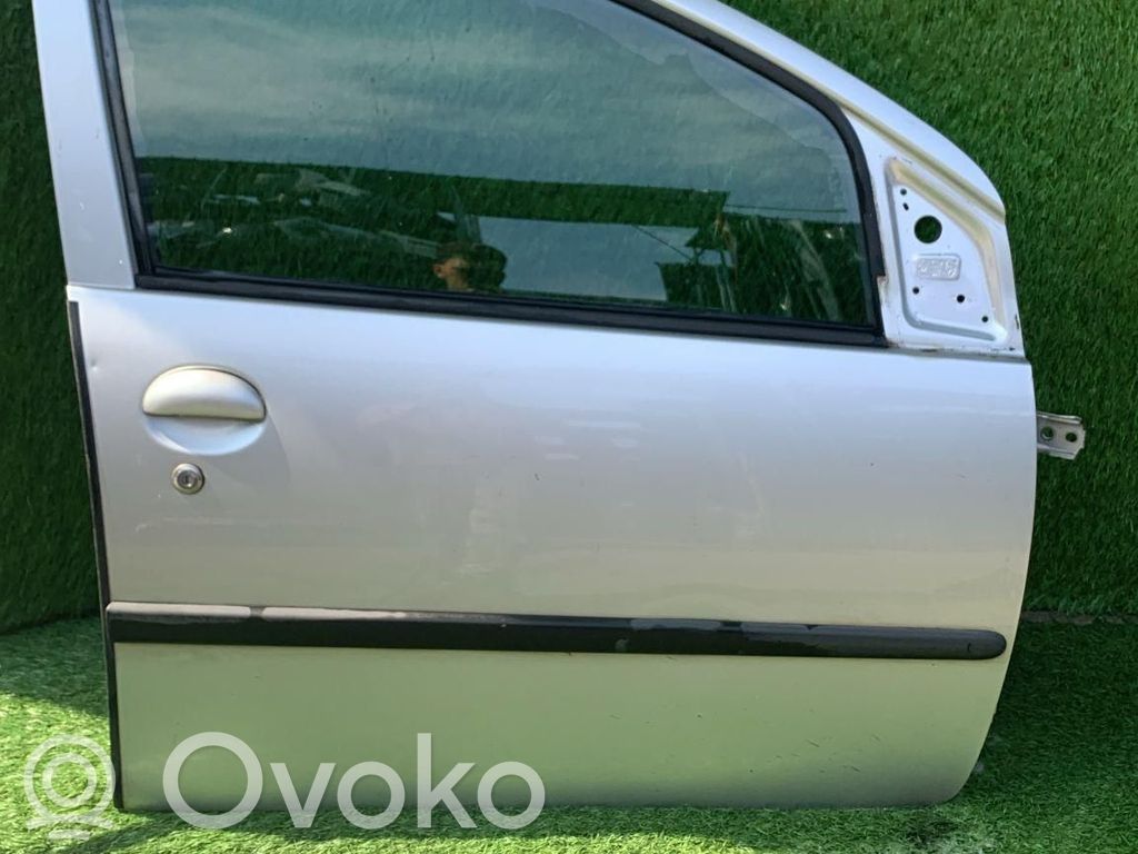 Etuovi   901282,901282