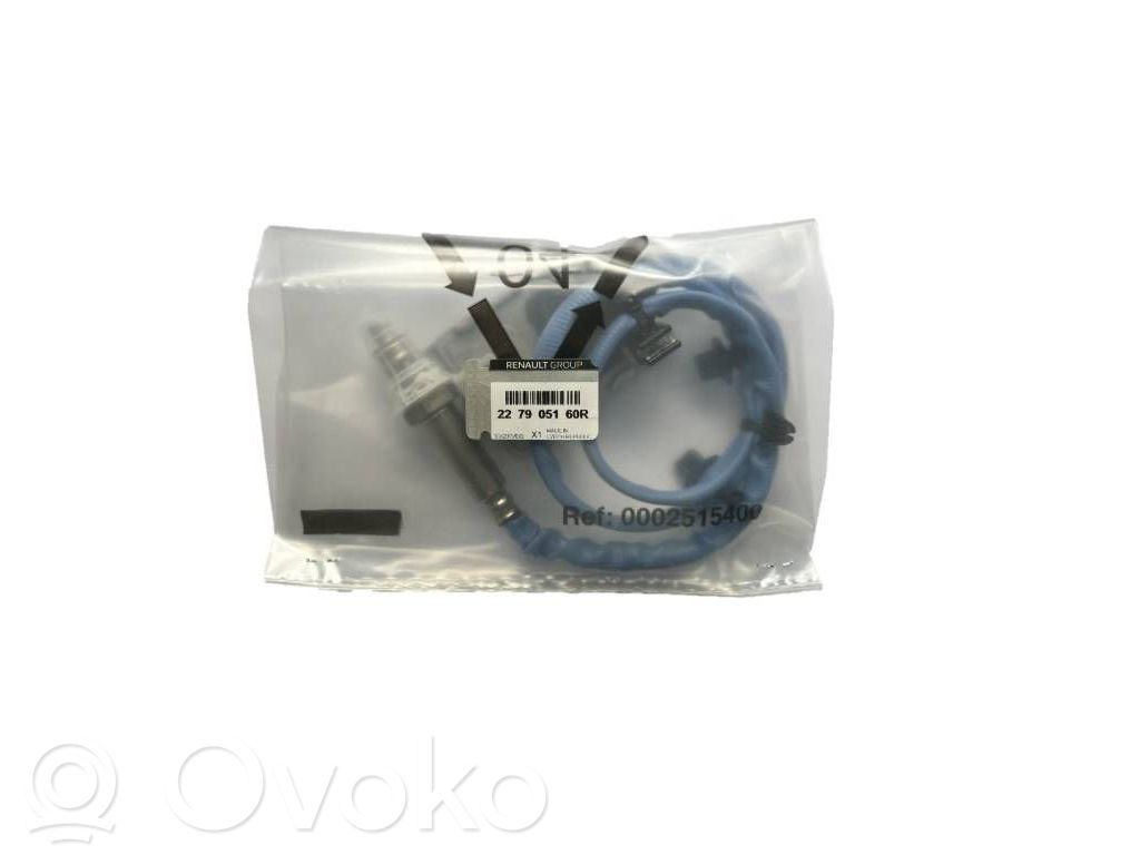Lambda probe sensor   227905160R,A3C0105100000