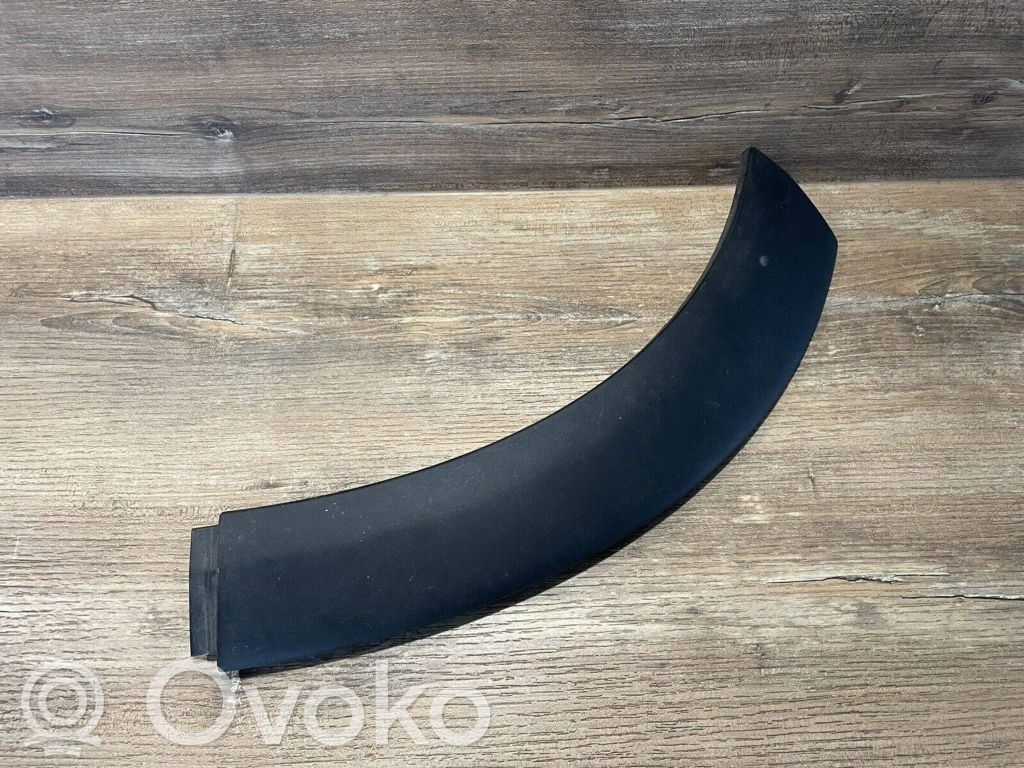 Mini One - Cooper R50 - 53 Front arch trim 