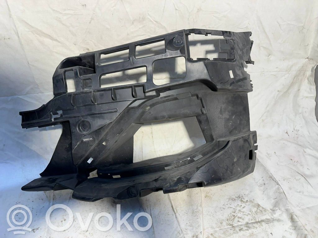 BMW M8 F91 F92 G14 G15 Suport montare bară față 