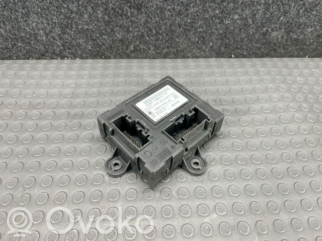 Sterownik / Moduł drzwi   7G9T14B533DF,1001219200