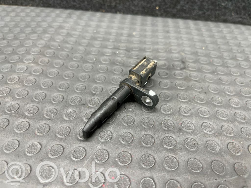 Audi Q7 4M ABS Sensor 