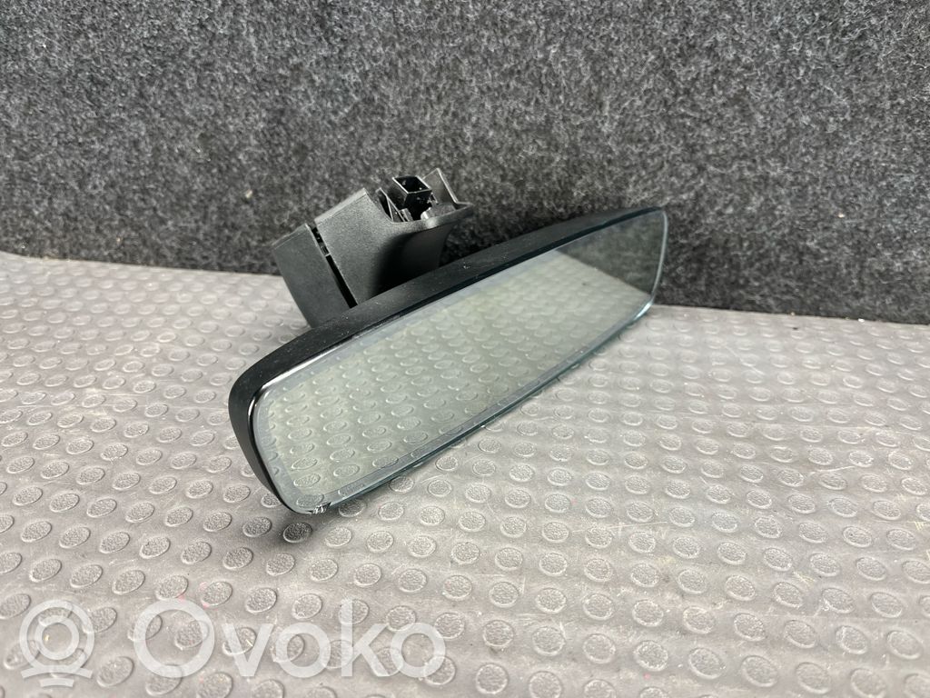 Volkswagen PASSAT B8 Espejo retrovisor (interior) 