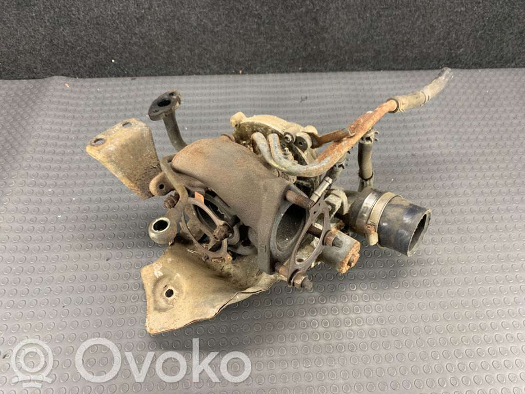 Turbo