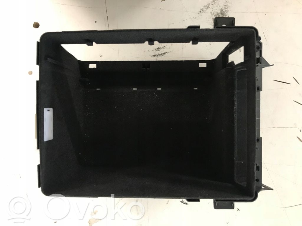 Audi A8 S8 D5 Wireless charging module 