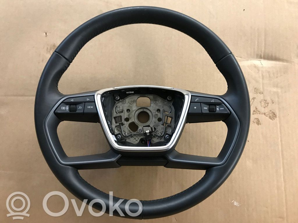 Volante   4N0419091,4N0419091JQL