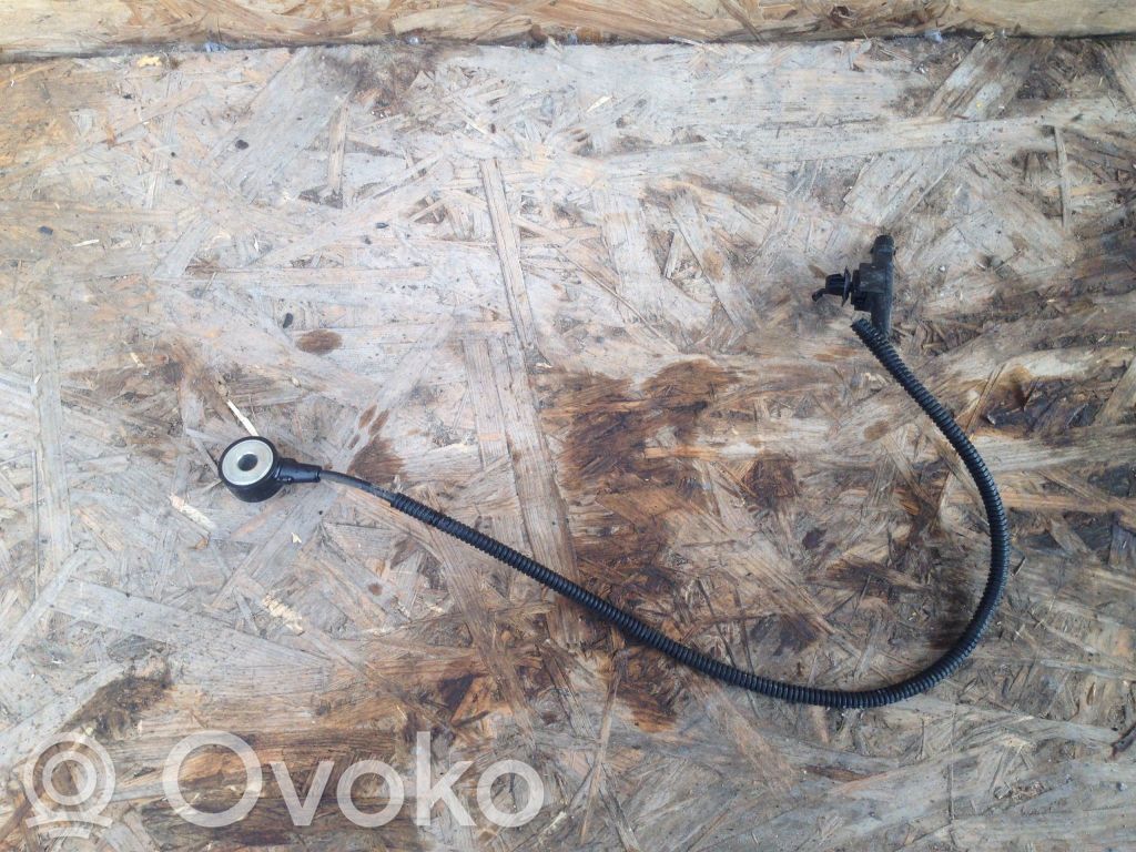 Klopfsensor   06E905377G,06E905377G