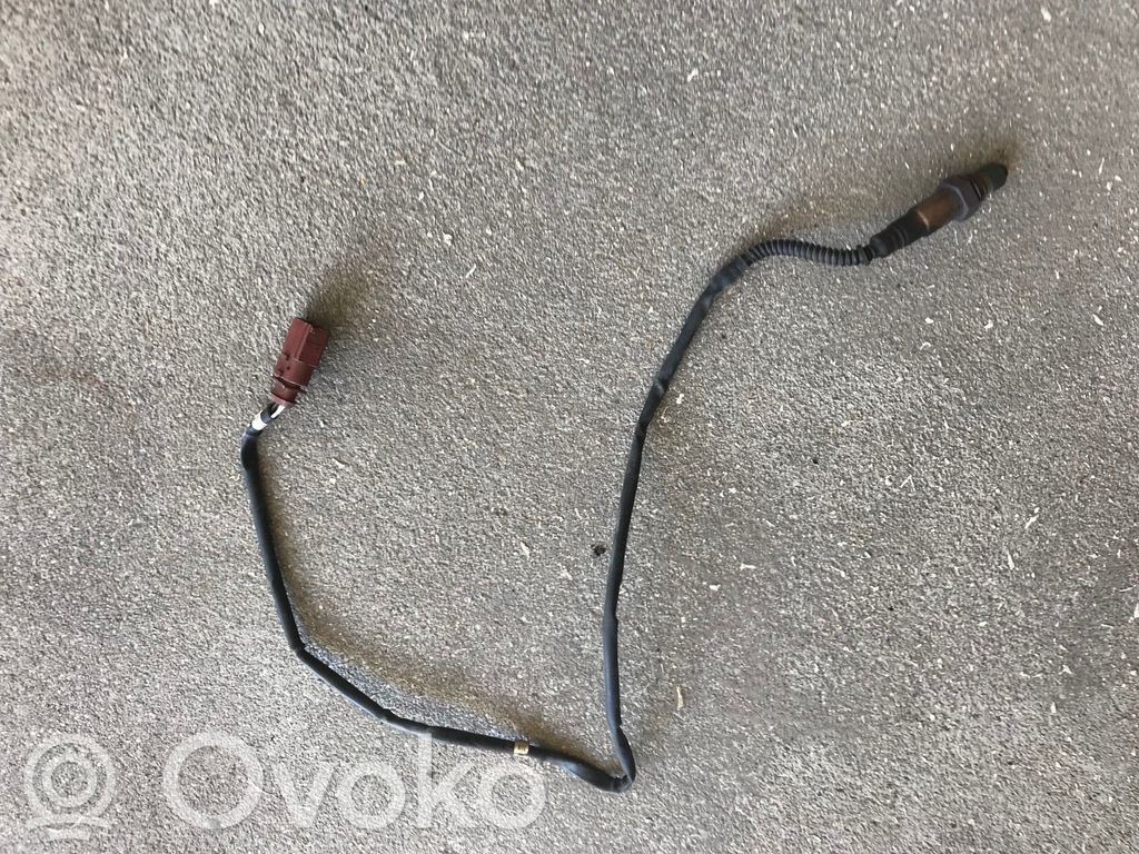 Sonda lambda   07C906262E