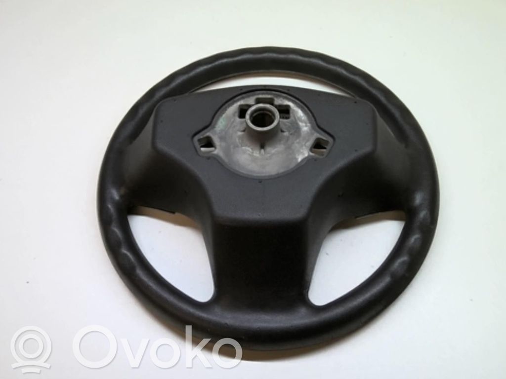 Ohjauspyörä   13230415