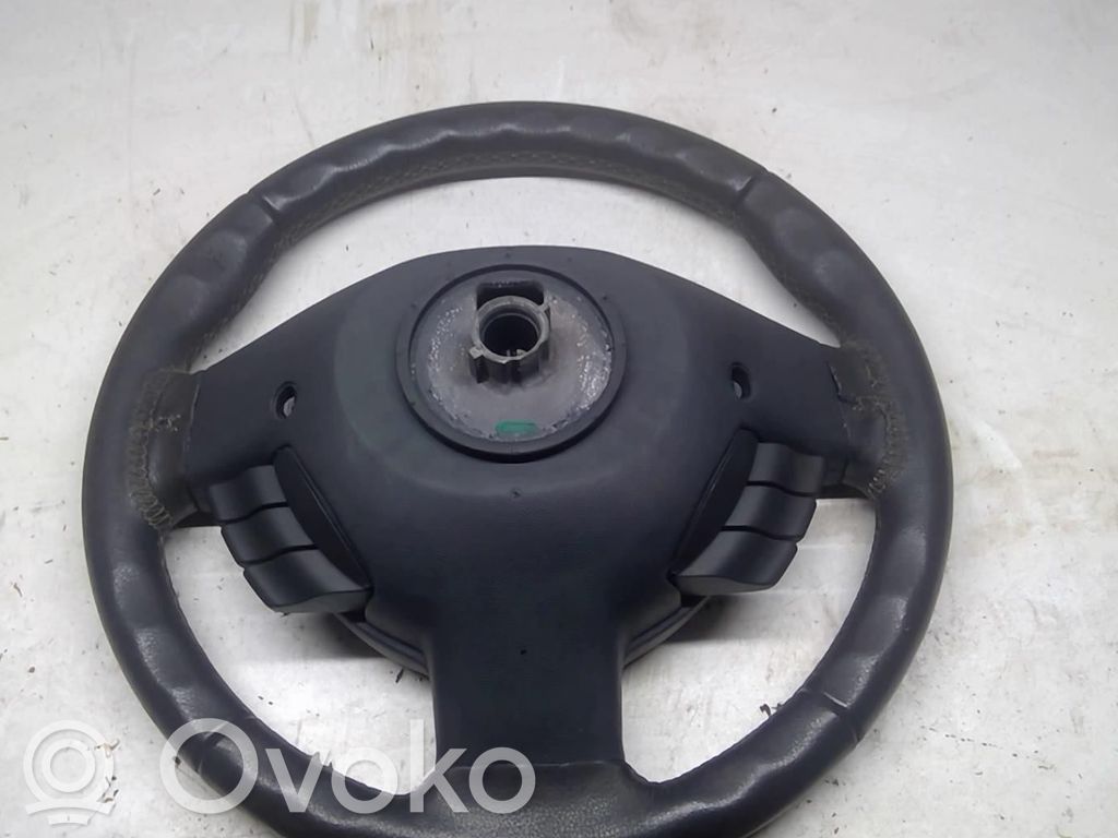 Opel Corsa C Volante 