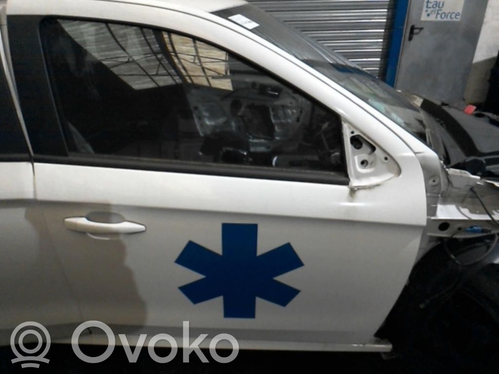 Etuovi   9675195080