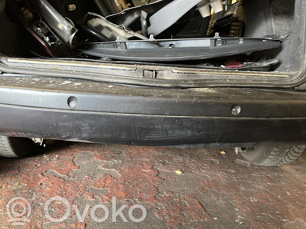 Puskuri   7701207364