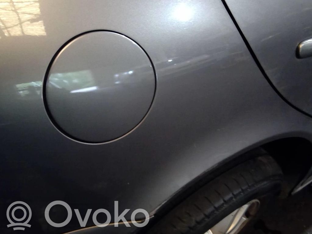 Seat Leon (1M) Klapka wlewu paliwa 