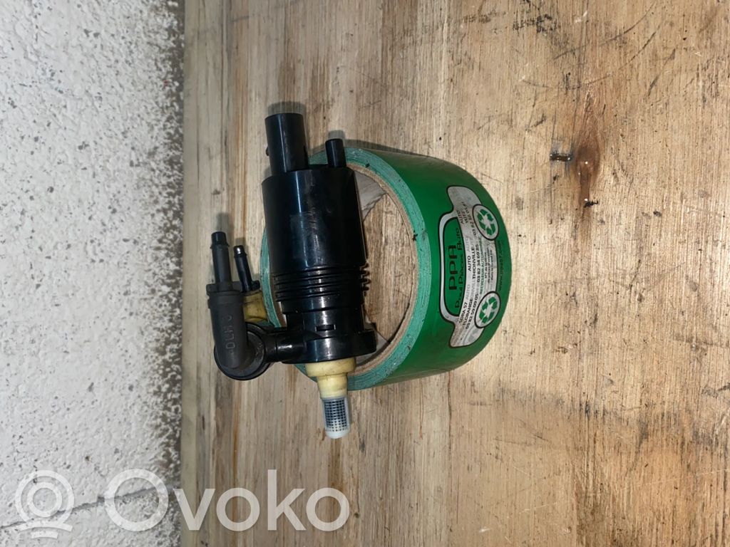 Dodge Journey Windscreen/windshield washer pump 