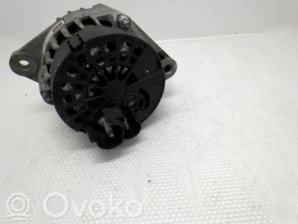 Ģenerators   3140079J00LCP