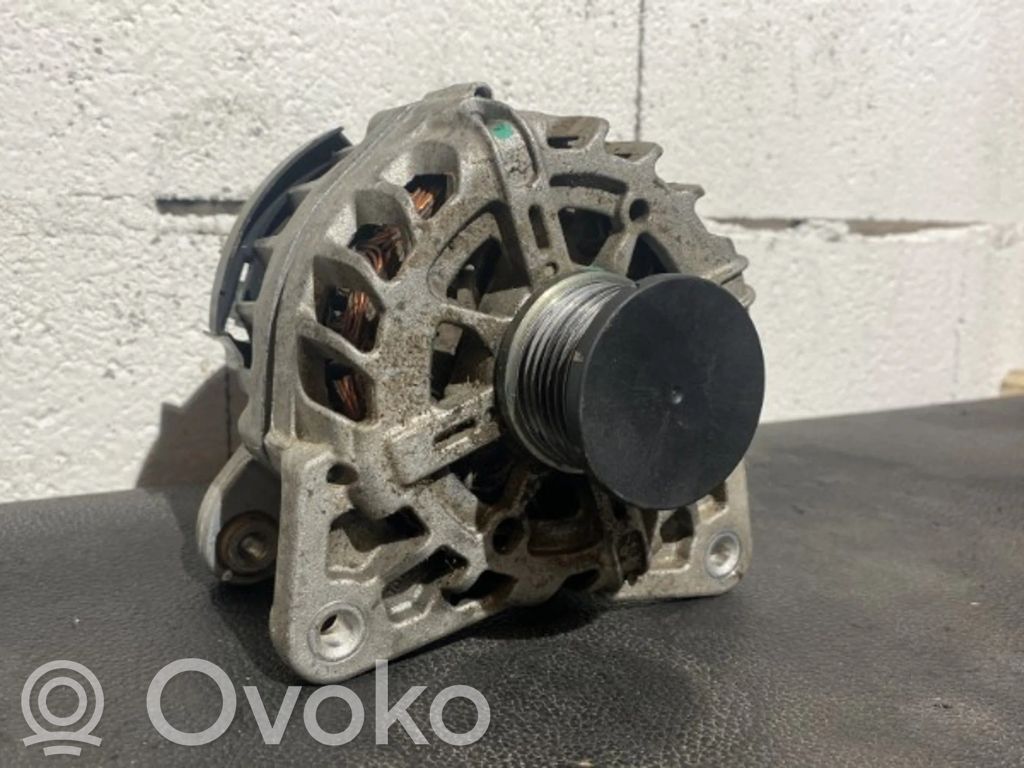 Generatorius   231008040R