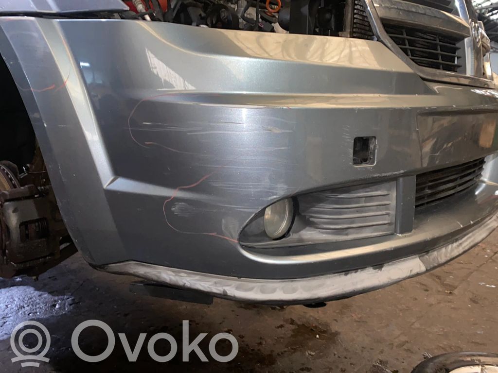 Dodge Journey Parachoques delantero 