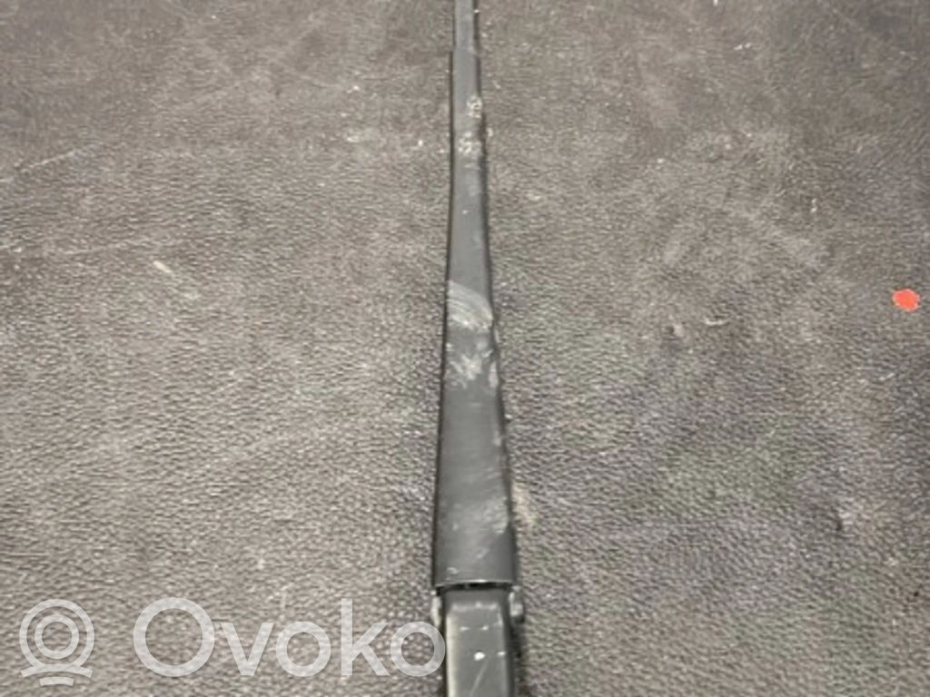 Ramię wycieraczki szyby przedniej / czołowej   288811609R