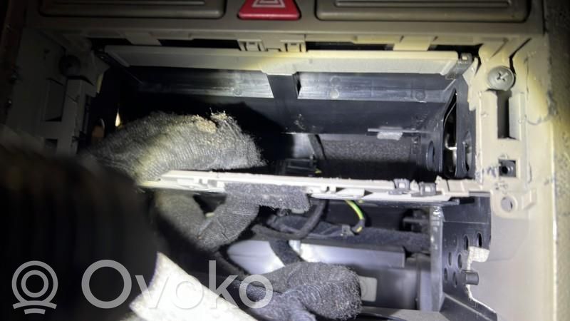 Audi A2 Bloc de chauffage complet 