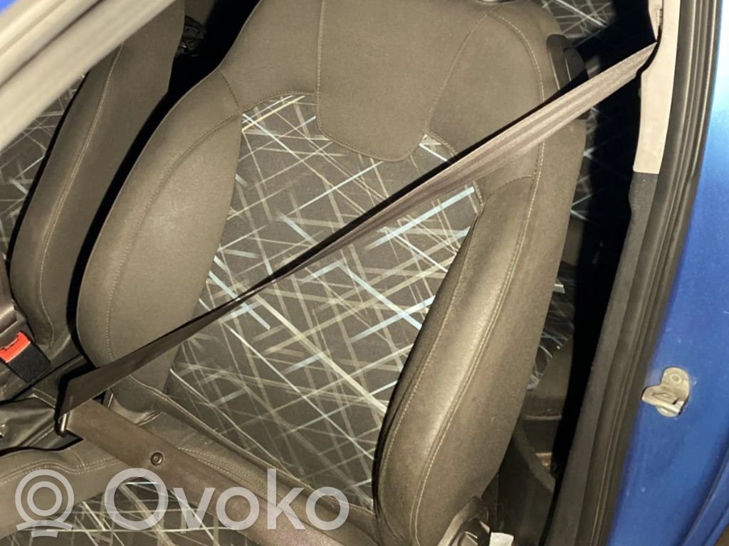 Cinturón delantero   39033225