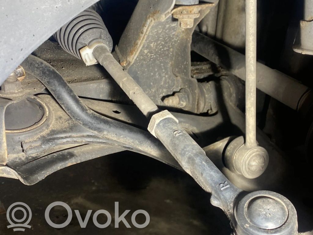 Opel Corsa E Stūres statnis 