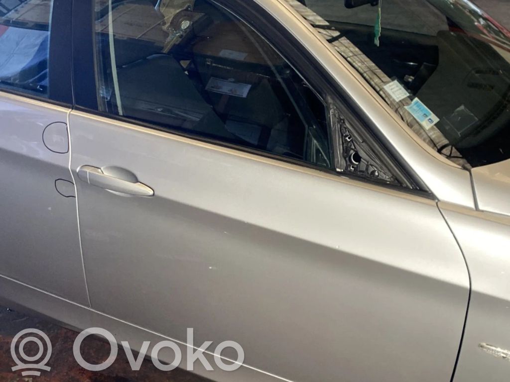 Etuovi   41007203644