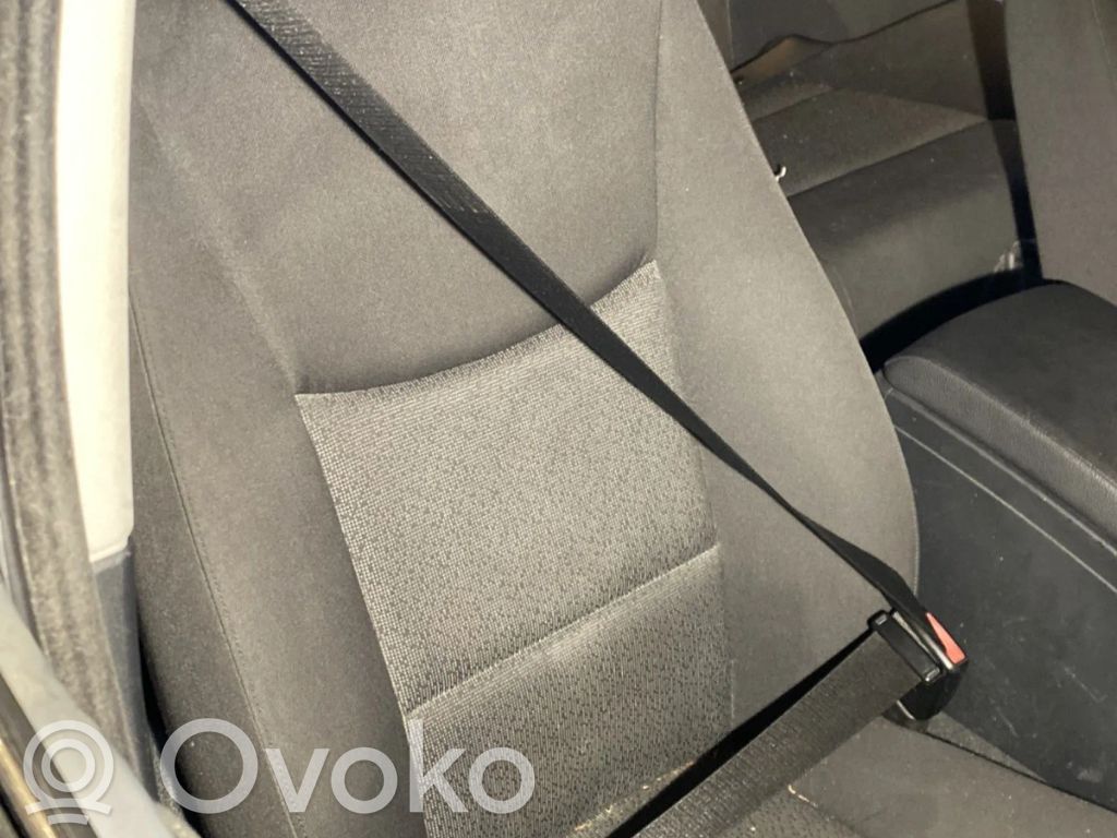 Saugos diržas priekinis   72117234768