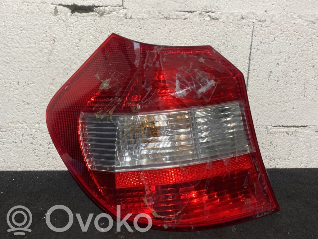 Takavalot   63216924502