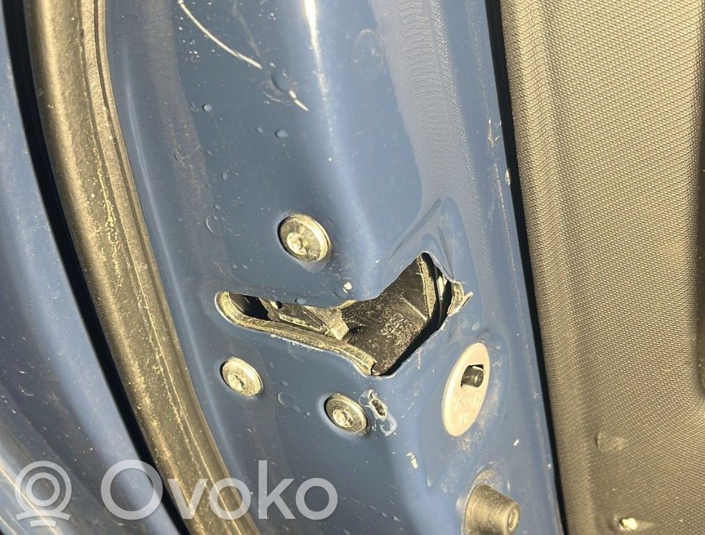 Takaoven lukko   814101H010