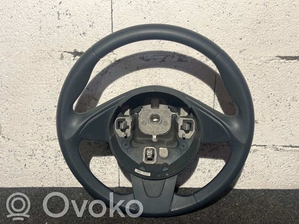 Lenkrad   1891540