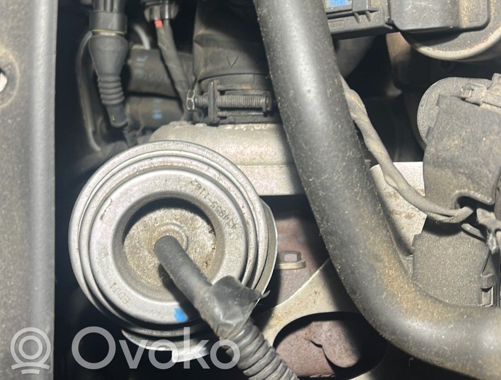 Turbo   282012A710