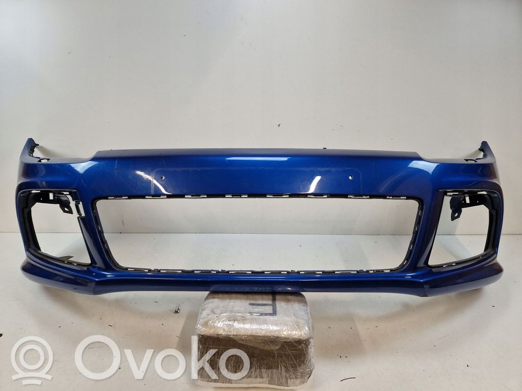 Etupuskuri   1K8807221