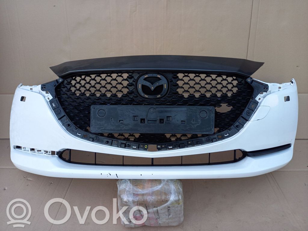 Etupuskuri   DHM150031RANZEZ,DHM150031RANZEZ4