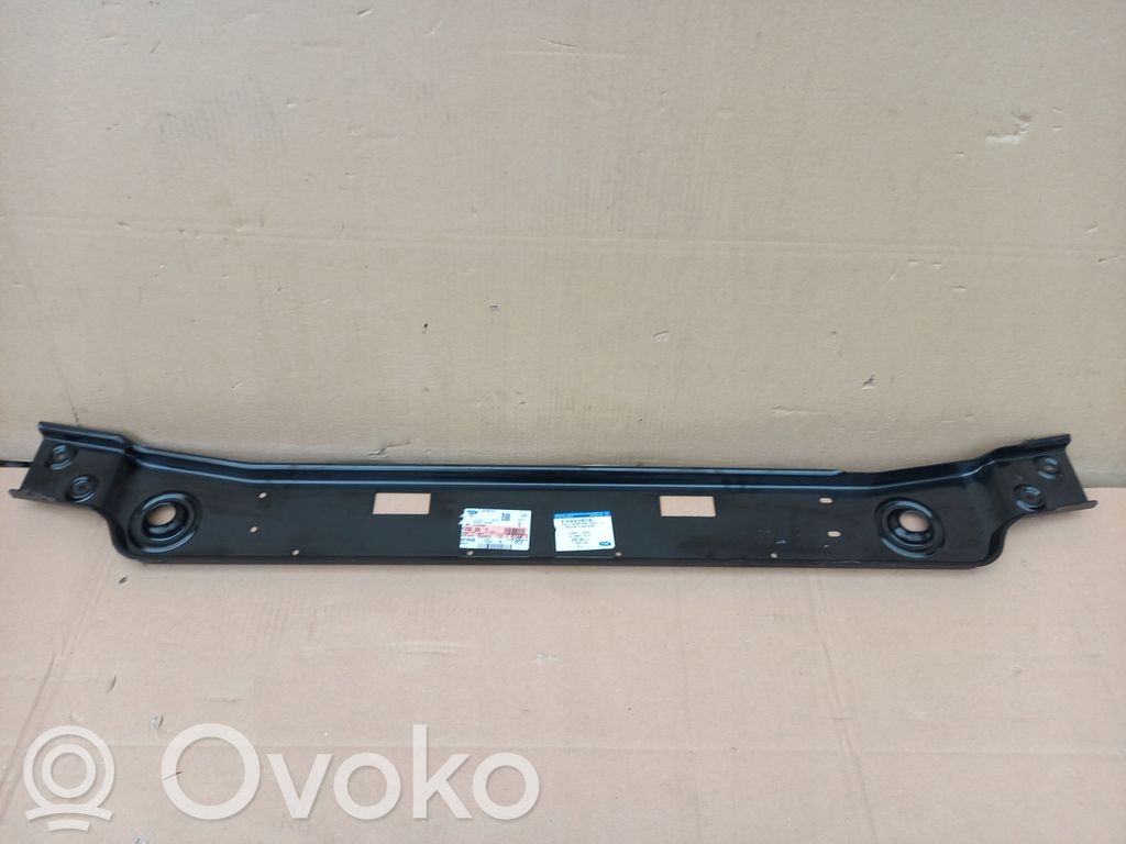 Ford Transit Front side member 