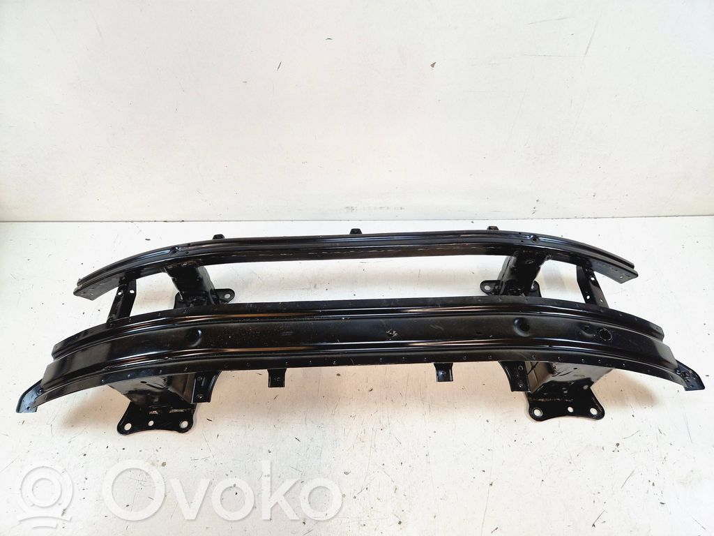 MG MG4 ev Front bumper support beam 