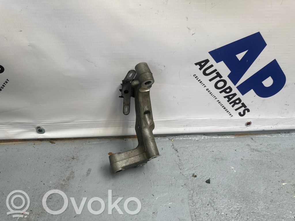 Stabilizators   S041B