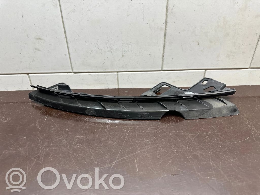 Volvo C30 Ajovalon kannake 
