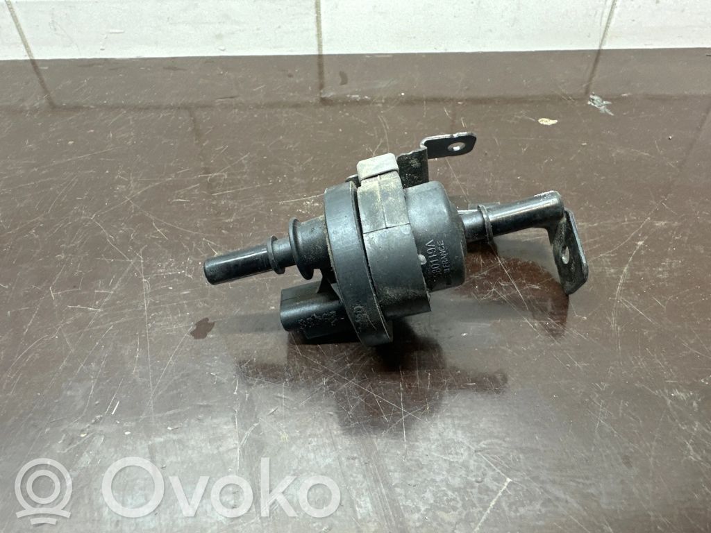 Renault Clio IV Válvula de vacío (Usadas) 