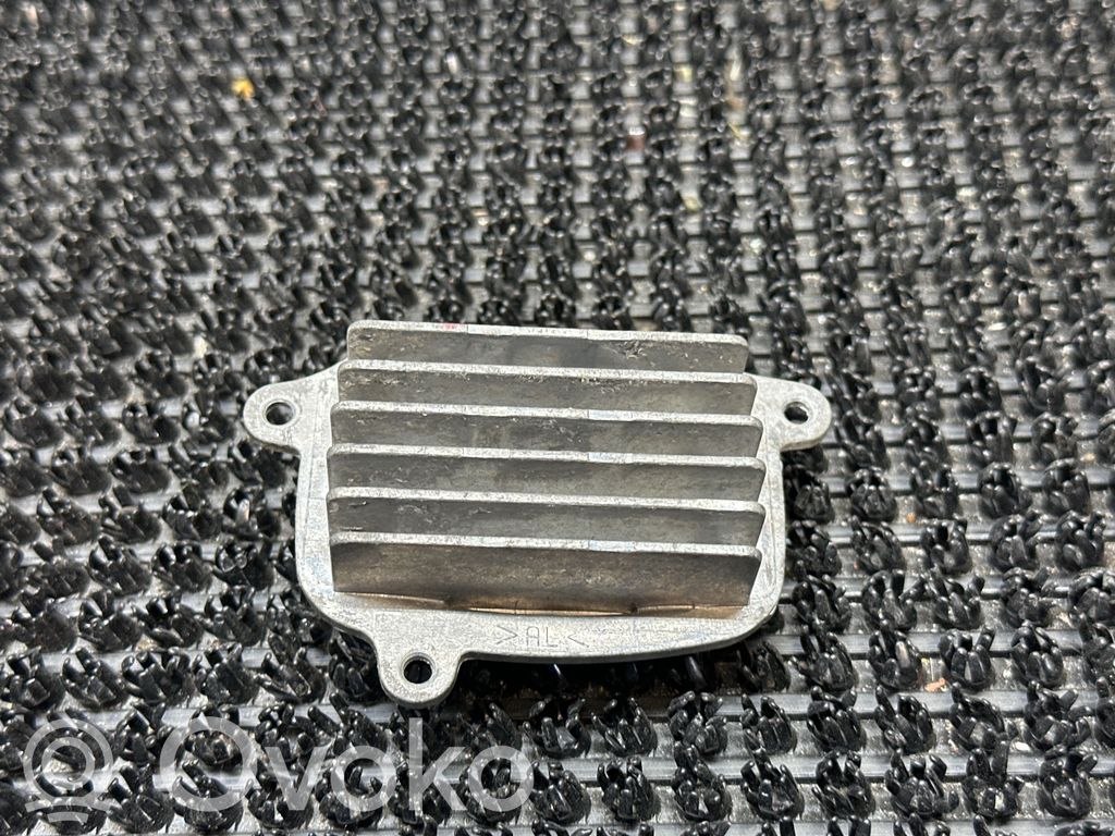 Módulo de control de balasto LED   B011009A,6731000101,90062279,190718