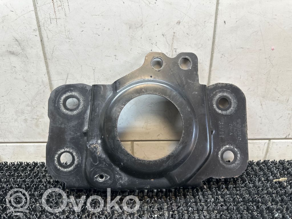 Volvo V60 Other engine bay part 