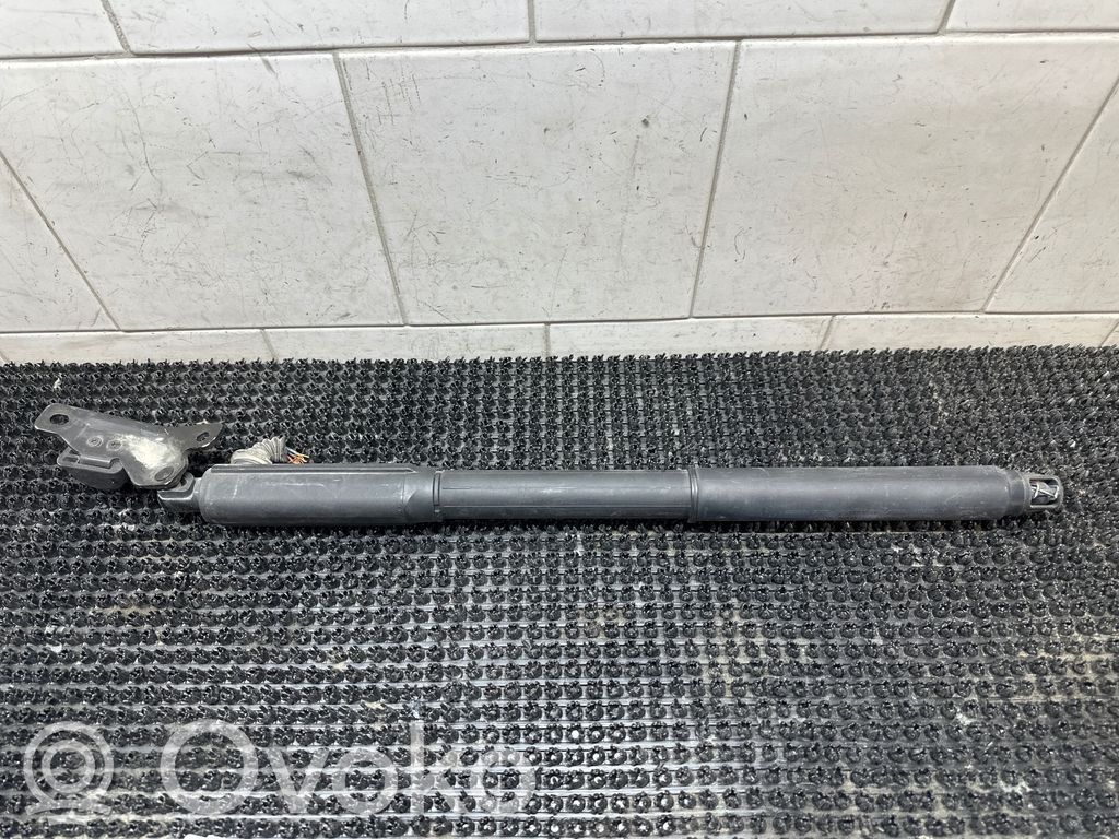 BMW X5 E70 Tailgate/trunk strut/damper 