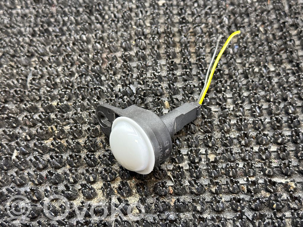 Other interior light   56042559,57425