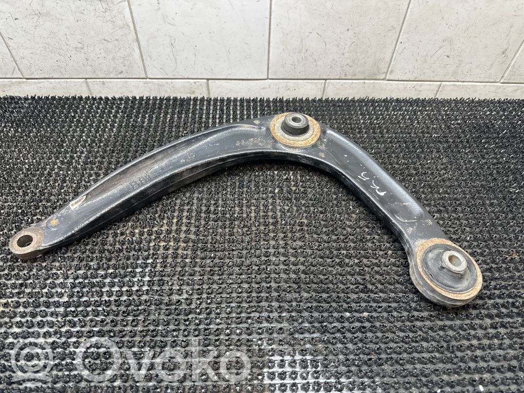 Citroen DS5 Front lower control arm/wishbone 